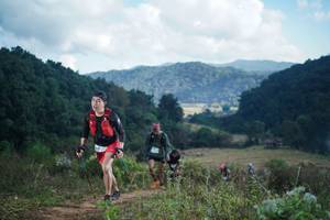 BIB: 
                            <button type="button" onclick="openModal(16013907)" class="btn btn-primary btn-sm float-right btn-popup" data-toggle="modal" data-target=".modal-high-quality">
                        <i class="fas fa-shopping-cart"></i> Add to Cart
                    </button>
                                            <button type="button" onclick="isThisMe(16013907, true)" class="btn btn-success btn-sm float-right btn-popup btn-isme hidden" data-toggle="tooltip" data-placement="bottom" title="นี่คือรูปของคุณใช่ไหม คลิกที่นี่เพื่อเอาเข้าอัลบั้ม">
                        <i class="fas fa-plus"></i> Add to album
                    </button>
                    <button type="button" onclick="isThisMe(16013907, false)" class="btn btn-warning btn-sm float-right btn-popup btn-isnotme hidden">
                        <i class="fas fa-ban"></i> Remove from album
                    </button>